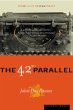 The 42nd Parallel - Bild 1