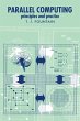 Parallel Computing - Bild 1