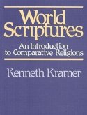 World Scriptures