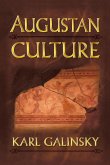 Augustan Culture