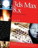 3ds Max 9 Accelerated [With CDROM]