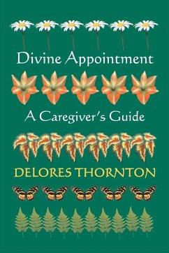 Divine Appointment