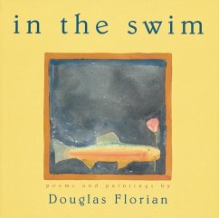 In the Swim - Florian, Douglas