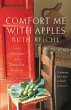 Comfort Me With Apples - Bild 1