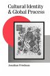 Cultural Identity and Global Process - Bild 1