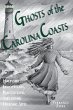 Ghosts of the Carolina Coasts - Bild 1