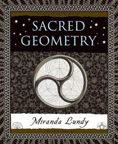 Sacred Geometry - Lundy, Miranda