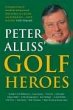 Peter Alliss' Golf Heroes - Bild 1