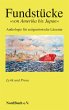 Fundstücke - Bild 1