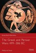 The Greek and Persian Wars 499-386 BC - Bild 1
