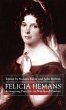 Felicia Hemans - Bild 1