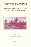Cartesian Views: Papers Presented to Richard A. Watson