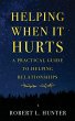 Helping When It Hurts - Bild 1