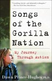 Songs of the Gorilla Nation