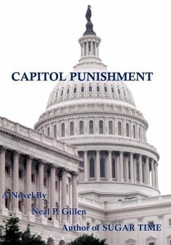 CAPITOL PUNISHMENT