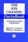 Ion Channel Factsbook