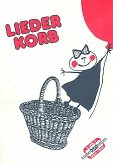 Liederbuch 05. Liederkorb
