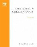 Cell Biological Applications of Confocal Microscopy
