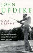 Golf Dreams - Bild 1