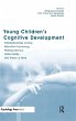 Young Children's Cognitive Development - Bild 1