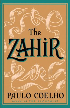 The Zahir - Coelho, Paulo