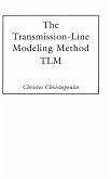 The Transmission-Line Modeling Method