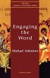 Engaging the Word - Bild 1