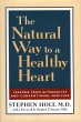 The Natural Way to a Healthy Heart - Bild 1
