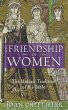 The Friendship of Women - Bild 1