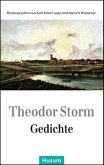 Gedichte Gedichte