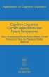 Cognitive Linguistics - Bild 1