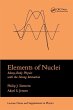 Elements of Nuclei - Bild 1