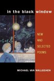 In the Black Window: New and Selected Poems