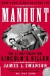Manhunt - Bild 1