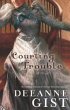 Courting Trouble - Bild 1