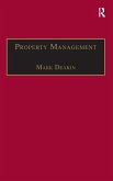 Property Management Property Management