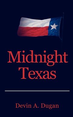 Midnight Texas