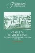 Cradle of the Middle Class - Bild 1