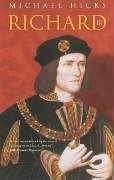 Richard III - Hicks, Michael