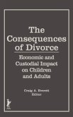 The Consequences of Divorce