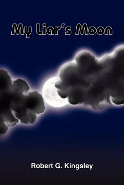 My Liar's Moon