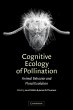 Cognitive Ecology of Pollination - Bild 1