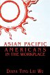 Asian Pacific Americans in the Workplace - Bild 1