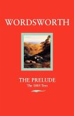 Wordsworth