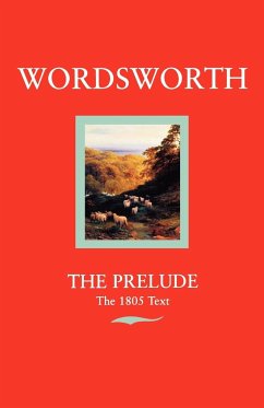 Wordsworth - Wordsworth, William