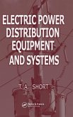 Electric Power Distribution Equipment and Systems