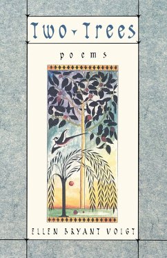 Cover Two Trees