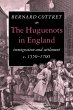 The Huguenots in England - Bild 1