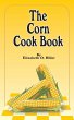 The Corn Cook Book - Bild 1