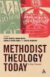 Unmasking Methodist Theology - Bild 1